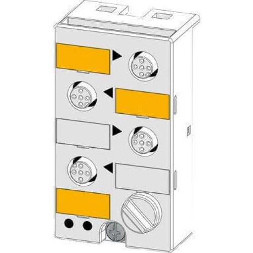 3RK2100-1EQ20-0AA3