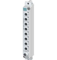 3RK2400-1CT30-0AA3