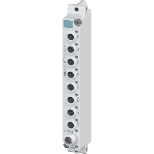 3RK2400-1CT30-0AA3