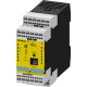 3RK1105-1AG04-2CA0