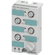 3RK1400-1BQ20-0AA3