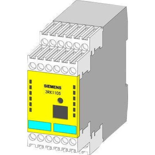 3RK1105-1BE04-0CA0