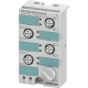 3RK2200-0DQ20-0AA3