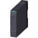 3RK1400-2CG00-2AA2