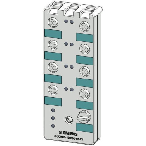 3RK2400-1DQ00-0AA3