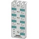 3RK2400-1DQ00-0AA3