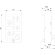 3RK2200-0DQ20-0AA3