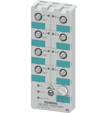 3RK2400-1DQ00-0AA3