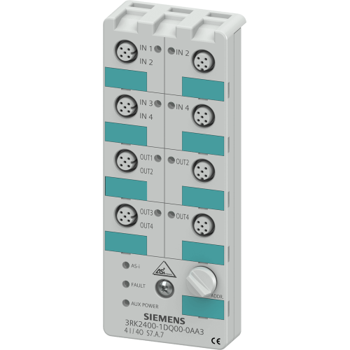 3RK2400-1DQ00-0AA3
