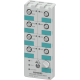 3RK2400-1DQ00-0AA3