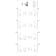 3RK1400-1CQ00-0AA3