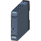 3RK1400-2CG00-2AA2