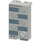 3RK2200-0DQ20-0AA3