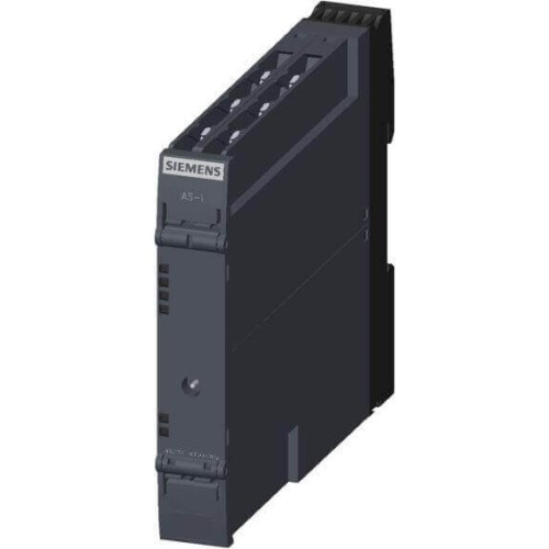 3RK2200-0CE00-2AA2