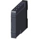 3RK2200-0CE00-2AA2