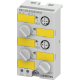 3RK1205-0CQ00-0AA3