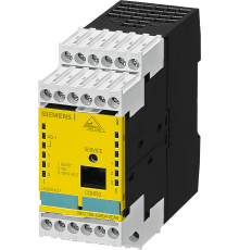 3RK1105-1BE04-0CA0