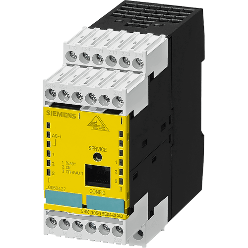 3RK1105-1BE04-0CA0