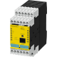 3RK1105-1BE04-0CA0