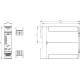 3RK1400-2CG00-2AA2