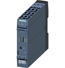 3RK1207-3CG00-2AA2