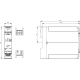 3RK1207-3CG00-2AA2