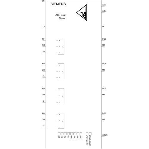 3RK1400-2CG00-2AA2