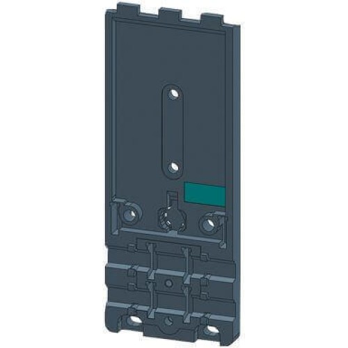 3RK1901-0CA00