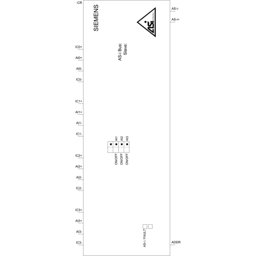3RK1207-3CG00-2AA2