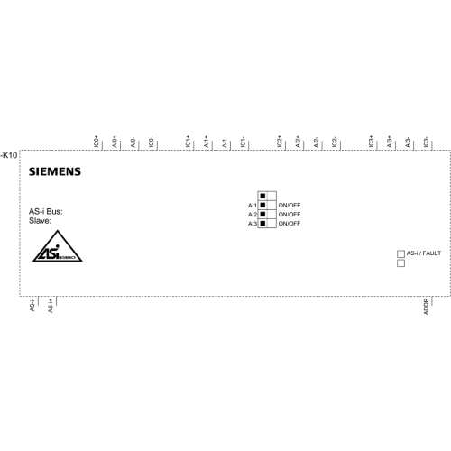 3RK1207-3CG00-2AA2