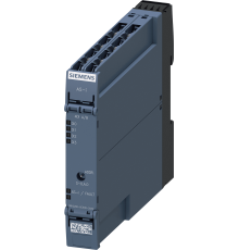 3RK2200-0CE00-2AA2