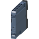 3RK2200-0CE00-2AA2