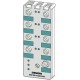 3RK1400-1CQ00-0AA3