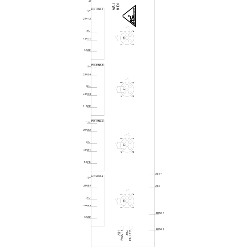3RK2200-0DQ20-0AA3