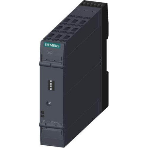 3RK1207-3CG00-2AA2