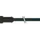 3RK1902-4HC01-5AA0