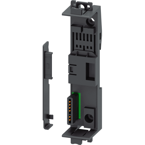 3RK1901-1YA11