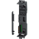 3RK1901-1YA11
