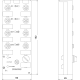 3RK1400-1CQ00-0AA3