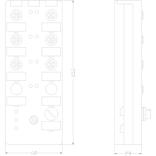 3RK2400-1DQ00-0AA3