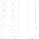 3RK2400-1DQ00-0AA3