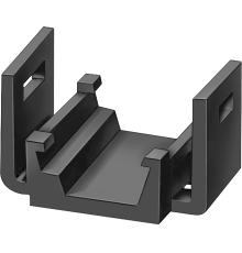 3RK1901-3QA00