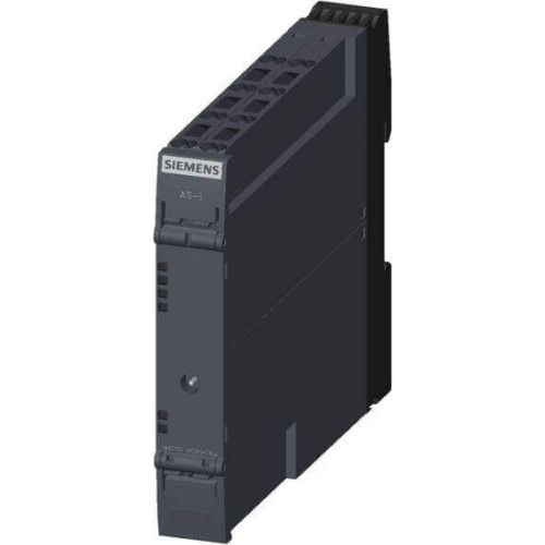3RK2200-0CG00-2AA2