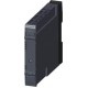 3RK2200-0CG00-2AA2