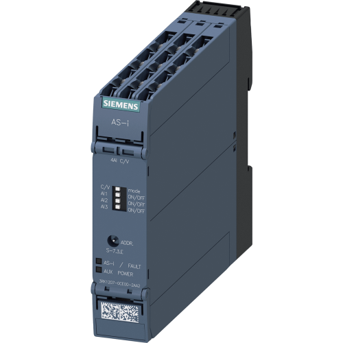 3RK1207-0CE00-2AA2