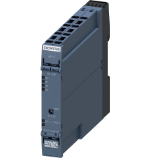 3RK2200-0CG00-2AA2