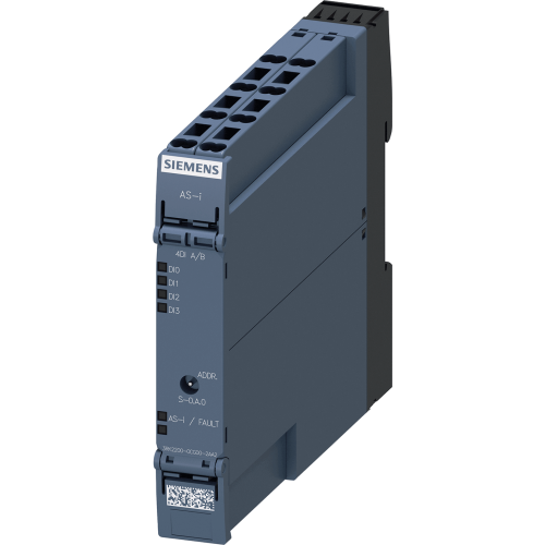 3RK2200-0CG00-2AA2