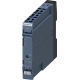 3RK2200-0CG00-2AA2