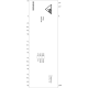 3RK1207-0CE00-2AA2