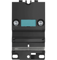 3RK1901-2EA00